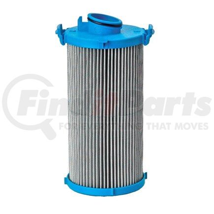 P766813 by DONALDSON - Hydraulic Filter, Cartridge