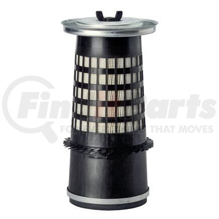 Donaldson P770397 Engine Air Filter Konepac Engine Air Filter, Cone Style, Primary, 315.47 mm. Length, 148.08 mm. OD