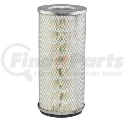 P770828 by DONALDSON - Air Filter, Primary, Round