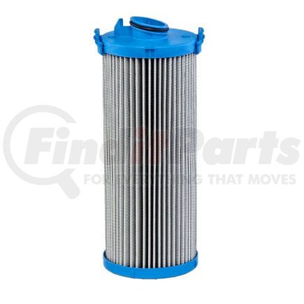 P767130 by DONALDSON - Hydraulic Filter, Cartridge