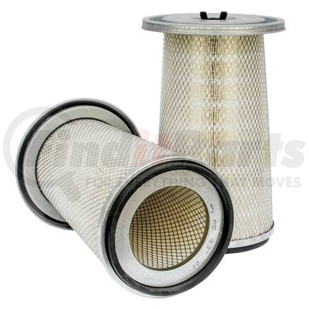 P771003 by DONALDSON - Konepac™ Air Filter, Primary Cone