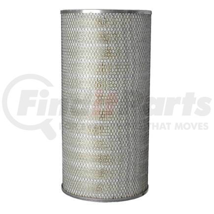 P771509 by DONALDSON - Air Filter, Primary, Round