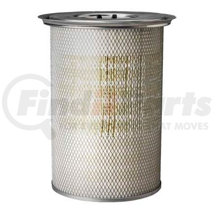 Donaldson P771520 Engine Air Filter Primary Round Air Filter