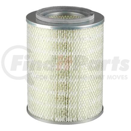 P771516 by DONALDSON - Air Filter, Primary, Round