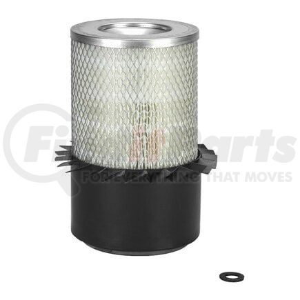 Donaldson P771541 Engine Air Filter Air Filter, Primary, Round
