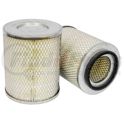 P771594 by DONALDSON - AIR PRIMARY, RO