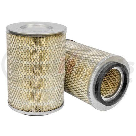 Donaldson P771593 Engine Air Filter Air Filter, Primary, Round