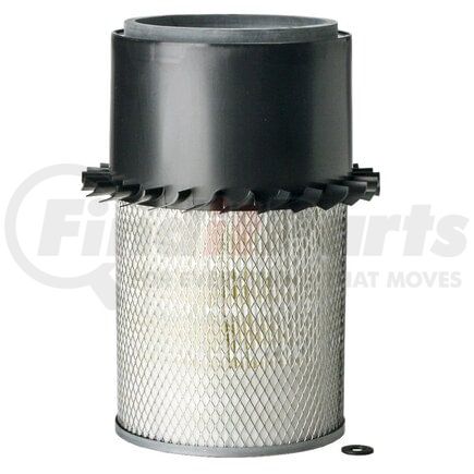 P771511 by DONALDSON - AIR PRIMARY, RO