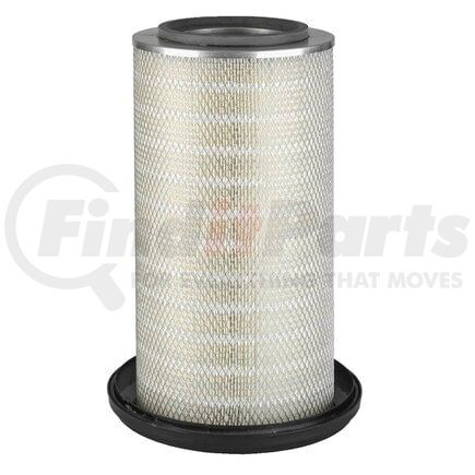 P772507 by DONALDSON - Air Filter, Primary, Round