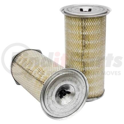 Donaldson P771529 Engine Air Filter Air Filter, Primary, Round