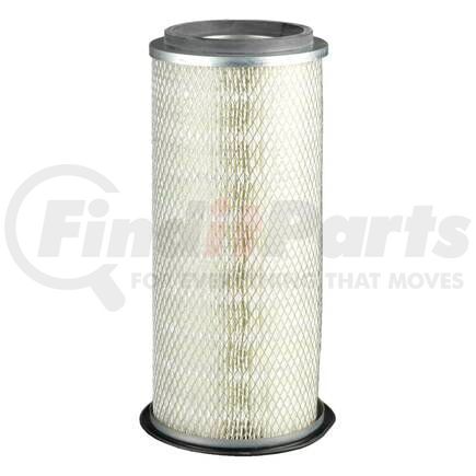 P771546 by DONALDSON - Air Filter, Primary, Round