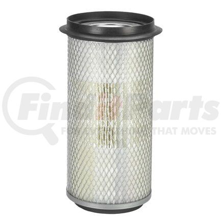 P771559 by DONALDSON - Air Filter, Primary, Round
