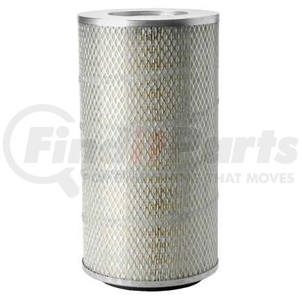 Donaldson P771561 Engine Air Filter Primary Round Air Filter