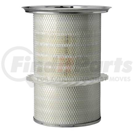 P772531 by DONALDSON - Air Filter, Primary, Round