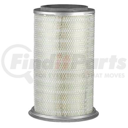 Donaldson P772522 Engine Air Filter Air Filter, Primary, Round