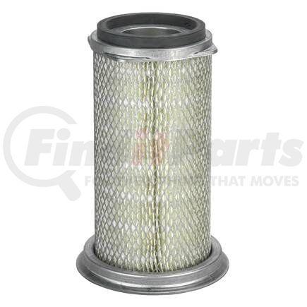 Donaldson P771552 Engine Air Filter AIR PRIMARY, RO