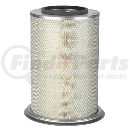 P772524 by DONALDSON - AIR PRIMARY, RO