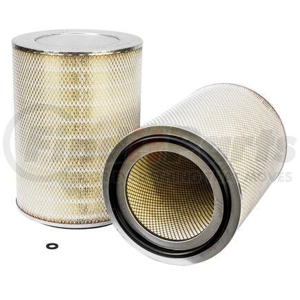 Donaldson P772523 Engine Air Filter Air Filter, Primary, Round