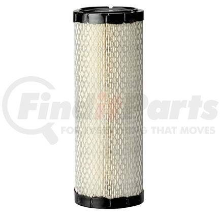 P775631 by DONALDSON - AIR SAFETY, RAD