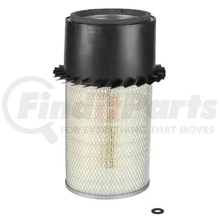 Donaldson P772545 Engine Air Filter Air Filter, Primary, Round
