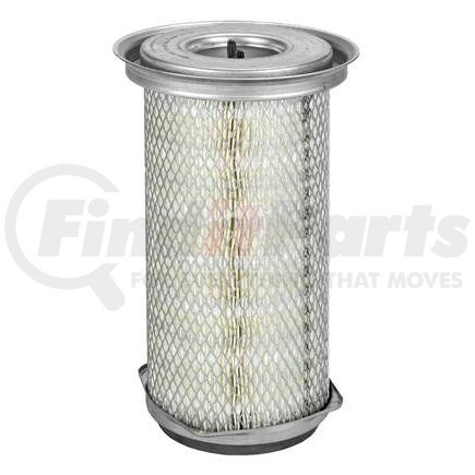 P772552 by DONALDSON - Air Filter, Primary, Round
