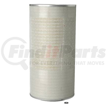 P772581 by DONALDSON - AIR PRIMARY, RO