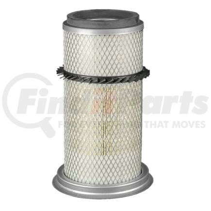 Donaldson P772549 Engine Air Filter Air Filter, Primary, Round