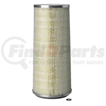 Donaldson P776159 Engine Air Filter AIR PRIMARY CON
