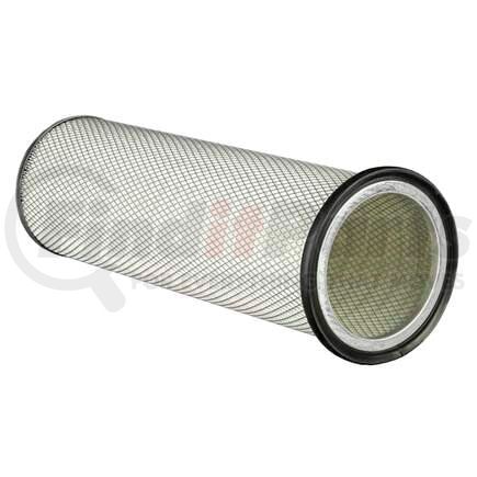 Donaldson P775339 Engine Air Filter Air Filter, Safety, Round