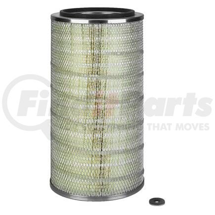 P776157 by DONALDSON - Konepac™ Air Filter, Primary Cone