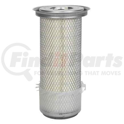 Donaldson P776358 Engine Air Filter Air Filter, Primary Finned