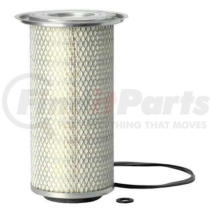 P777240 by DONALDSON - Air Filter, Primary, Round