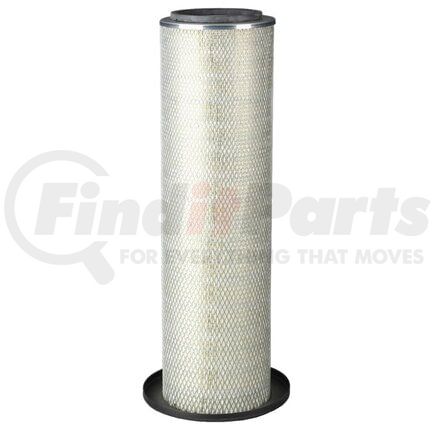Donaldson P775945 Engine Air Filter Primary Konepac Air Filter
