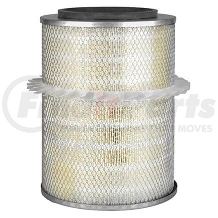 Donaldson P776497 Engine Air Filter Air Filter, Primary, Round