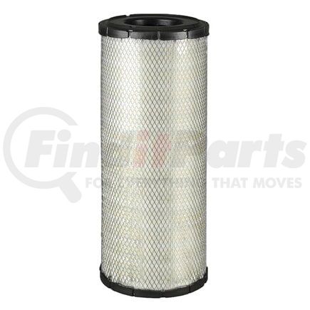 Donaldson P777592 Engine Air Filter Radial Seal™ Air Filter, Primary