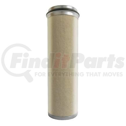 P776696 by DONALDSON - Air Filter, Safety, Round
