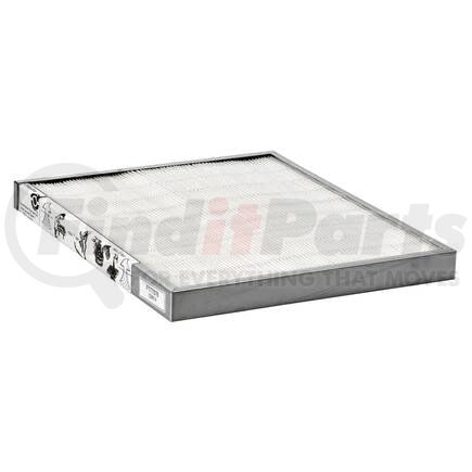 Donaldson P777576 Cabin Air Filter AIR PANEL