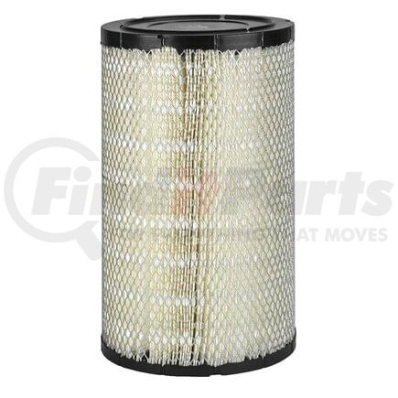 P777578 by DONALDSON - Radial Seal™ Air Filter, Primary