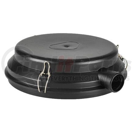 P777409 by DONALDSON - Radial Seal - Air Filter, Primary Type