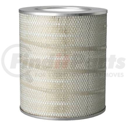 P777152 by DONALDSON - Air Filter, Primary, Round