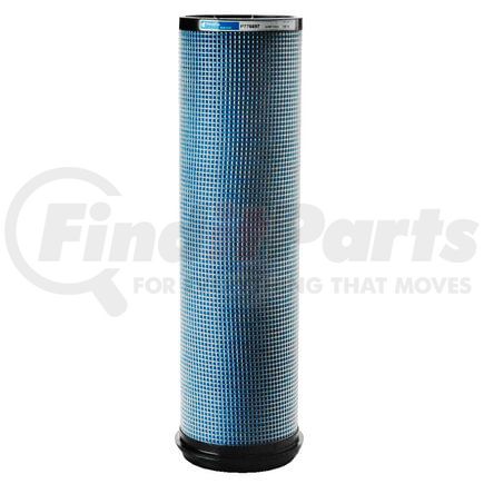 Donaldson P776697 Engine Air Filter Air Filter - Safety Type, Round Type
