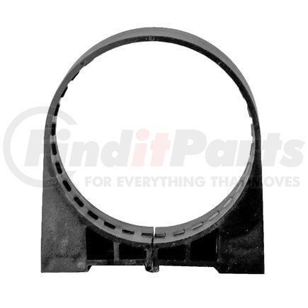 P777151 by DONALDSON - Mounting Band, Plastic