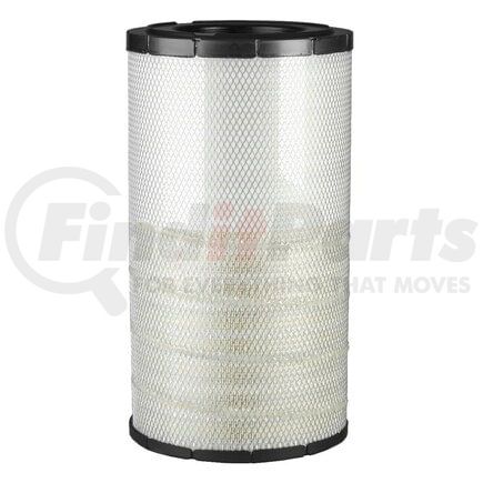 P778674 by DONALDSON - RadialSeal™ Air Filter, Primary