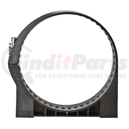 P777731 by DONALDSON - Mounting Band, Plastic