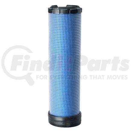 Donaldson P777779 Engine Air Filter RadialSeal™ Air Filter, Safety