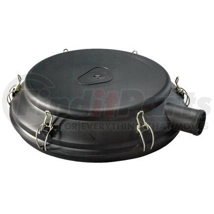 P777920 by DONALDSON - COVER