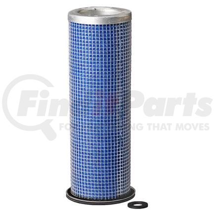P778832 by DONALDSON - Air Filter, Safety, Round