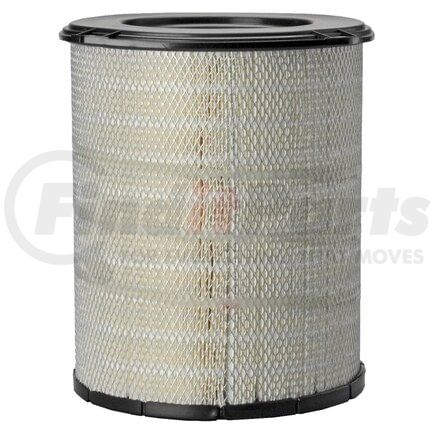 Donaldson P778779 Engine Air Filter Air Filter, Primary, Round