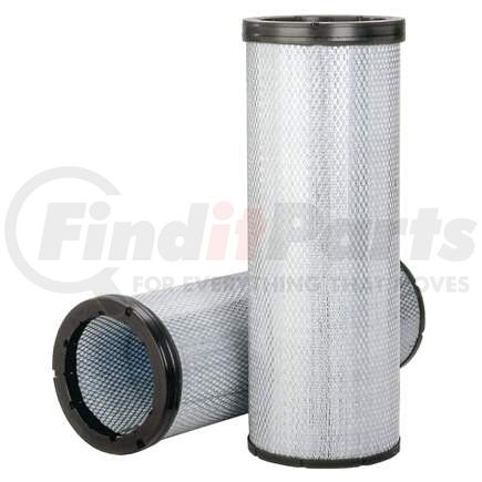 Donaldson P781102 Engine Air Filter AIR FILTER