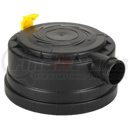 P780524 by DONALDSON - Cover Assembly